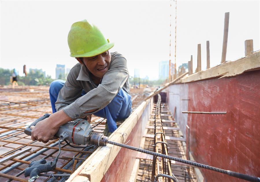 ������ʱ��(�й���)�������ǲ�!