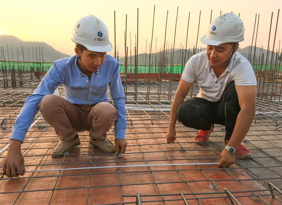 ������ʱ��(�й���)�������ǲ�!