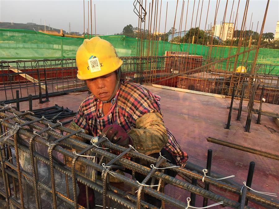 ������ʱ��(�й���)�������ǲ�!