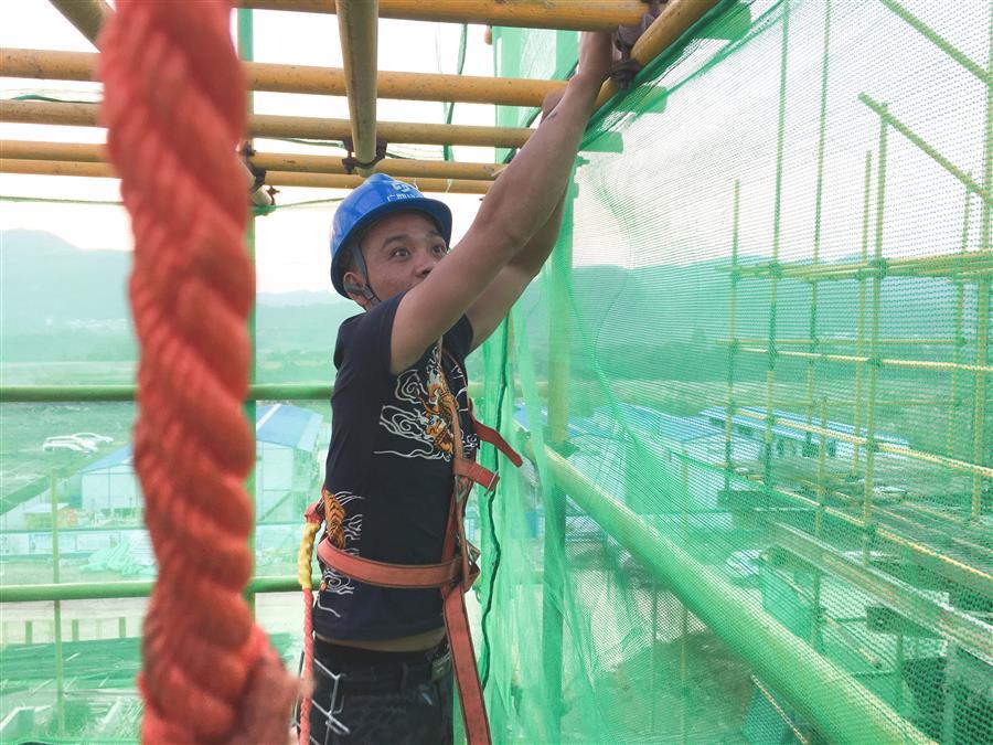 ������ʱ��(�й���)�������ǲ�!