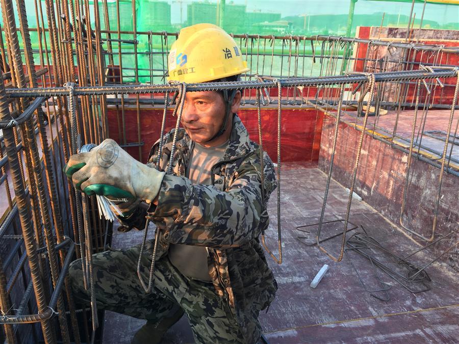 ������ʱ��(�й���)�������ǲ�!