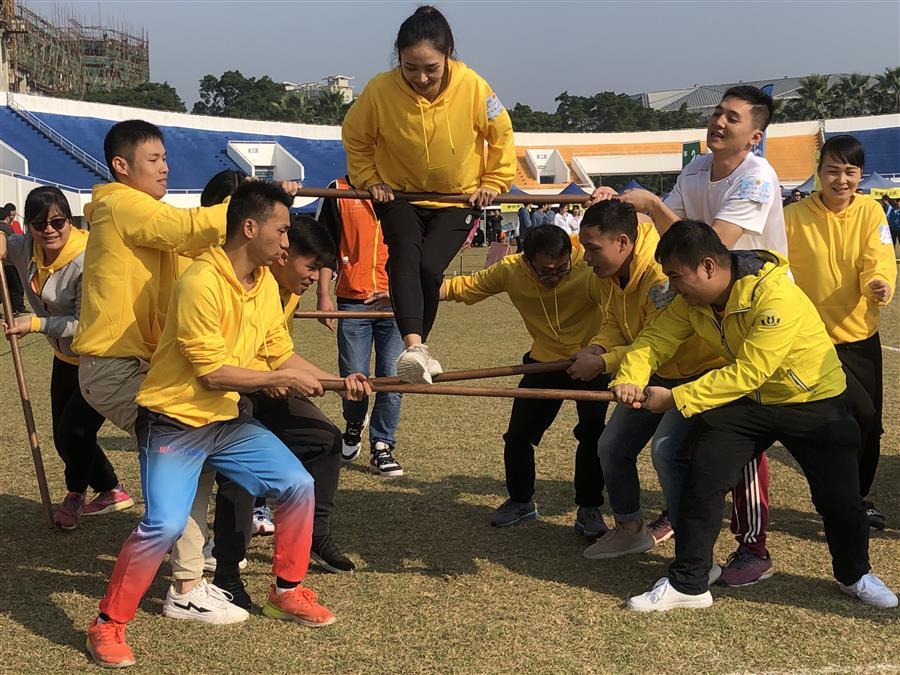 ������ʱ��(�й���)�������ǲ�!