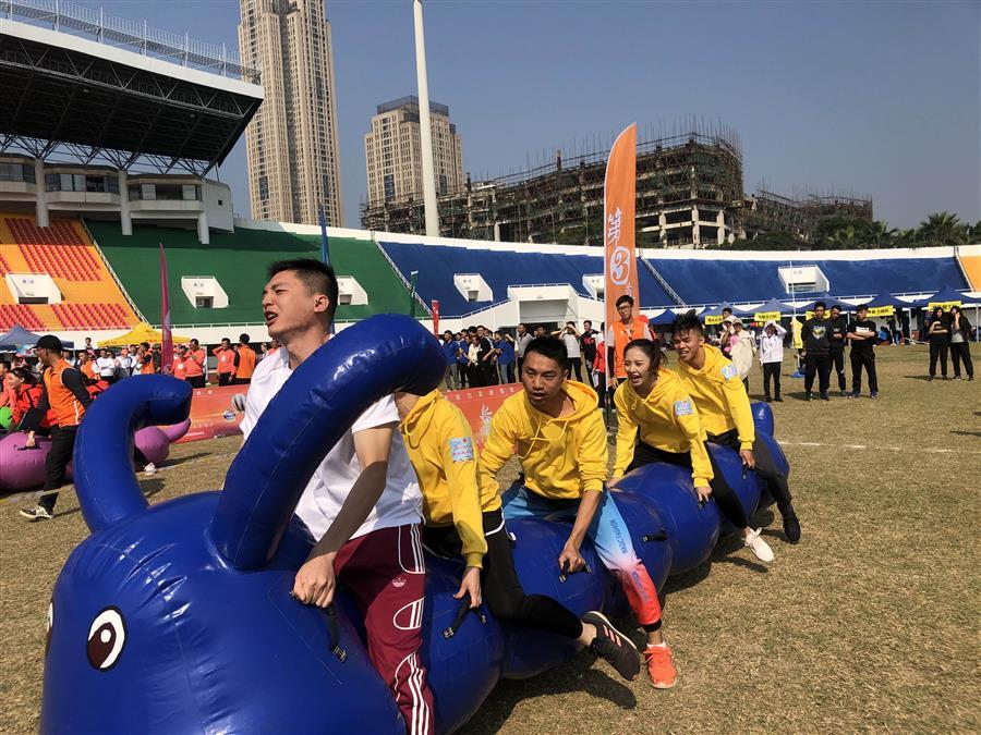 ������ʱ��(�й���)�������ǲ�!