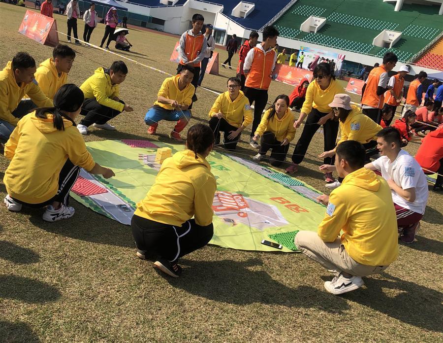 ������ʱ��(�й���)�������ǲ�!