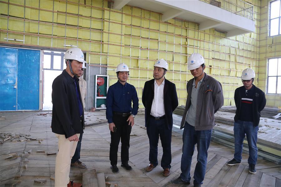 ������ʱ��(�й���)�������ǲ�!