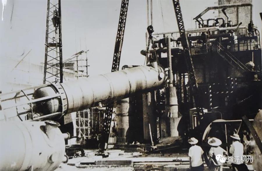 ������ʱ��(�й���)�������ǲ�!