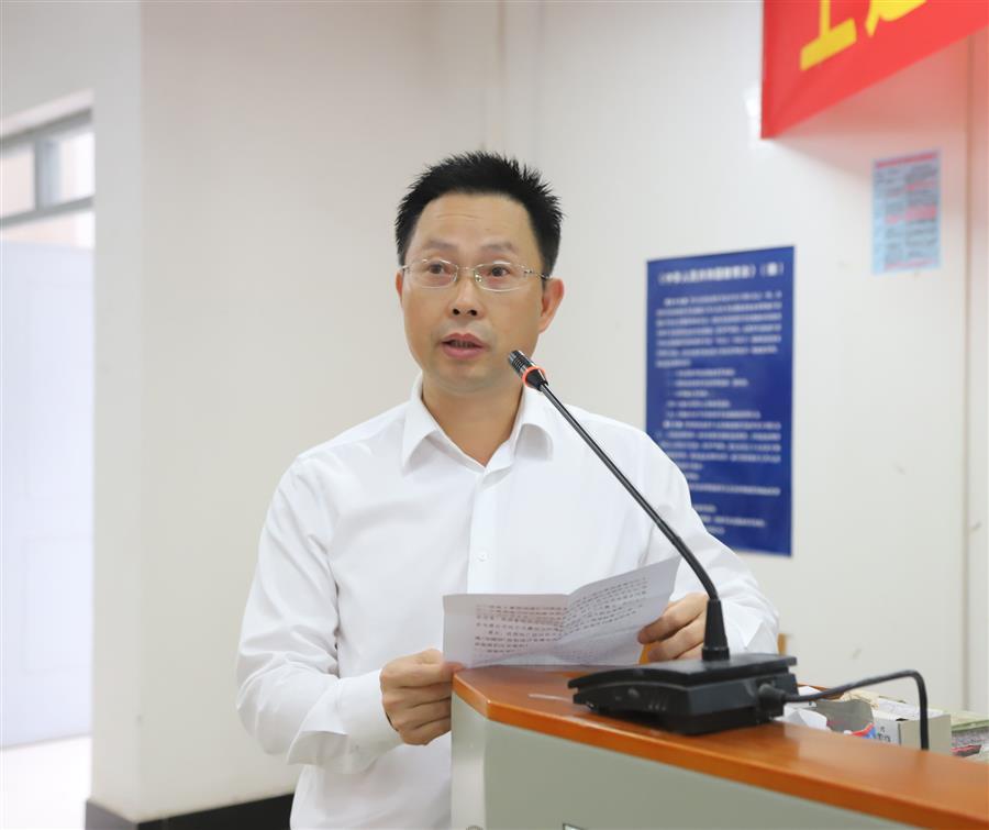 ������ʱ��(�й���)�������ǲ�!