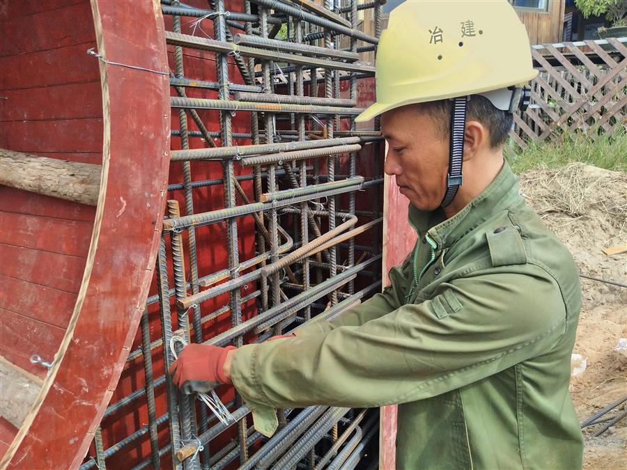 ������ʱ��(�й���)�������ǲ�!