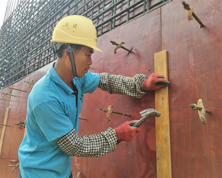 ������ʱ��(�й���)�������ǲ�!