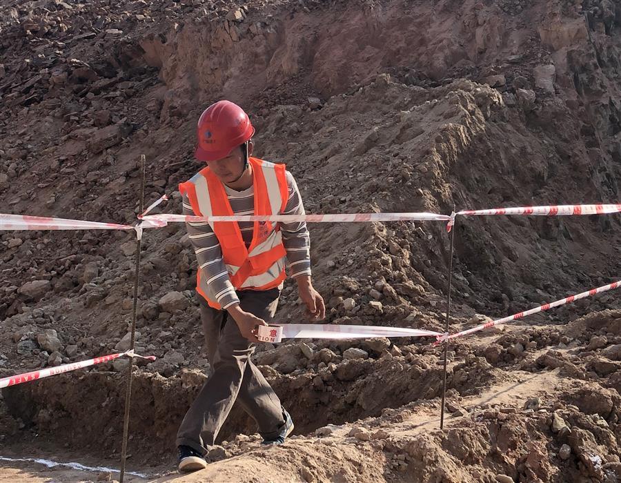 ������ʱ��(�й���)�������ǲ�!