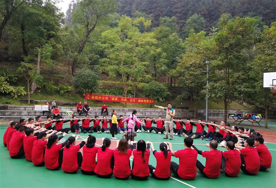 ������ʱ��(�й���)�������ǲ�!