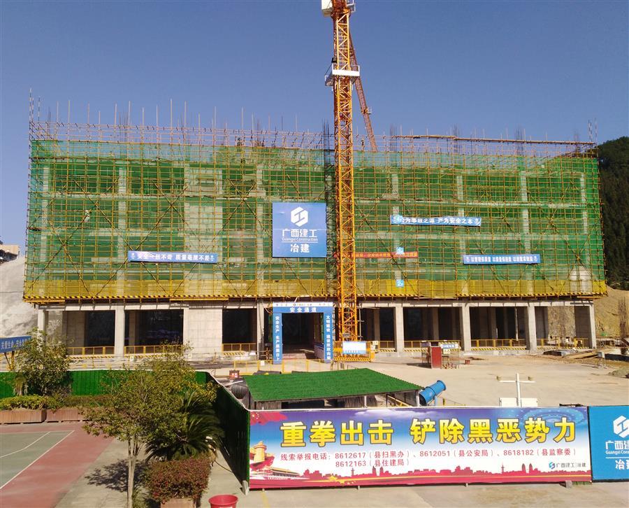 ������ʱ��(�й���)�������ǲ�!