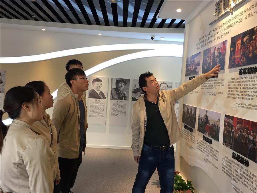 ������ʱ��(�й���)�������ǲ�!