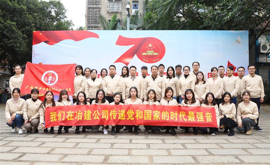 ������ʱ��(�й���)�������ǲ�!