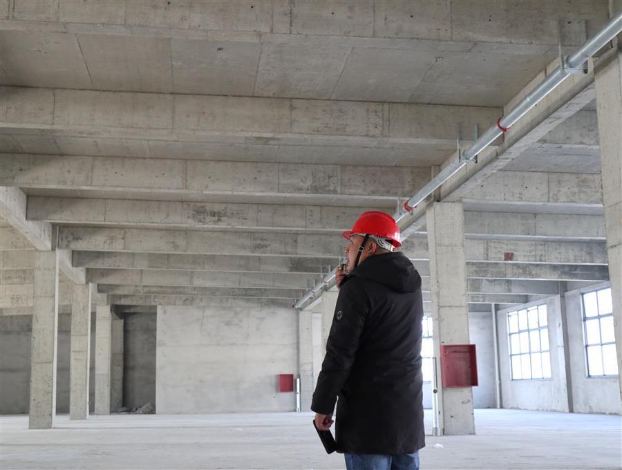 ������ʱ��(�й���)�������ǲ�!