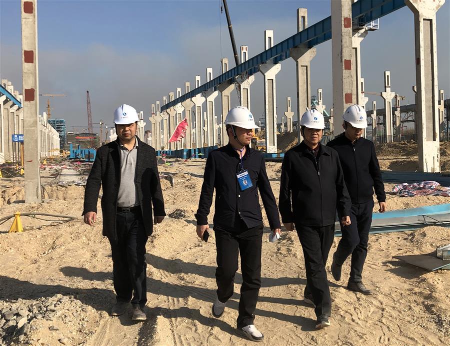 ������ʱ��(�й���)�������ǲ�!