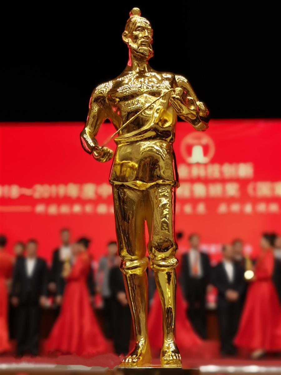 ������ʱ��(�й���)�������ǲ�!