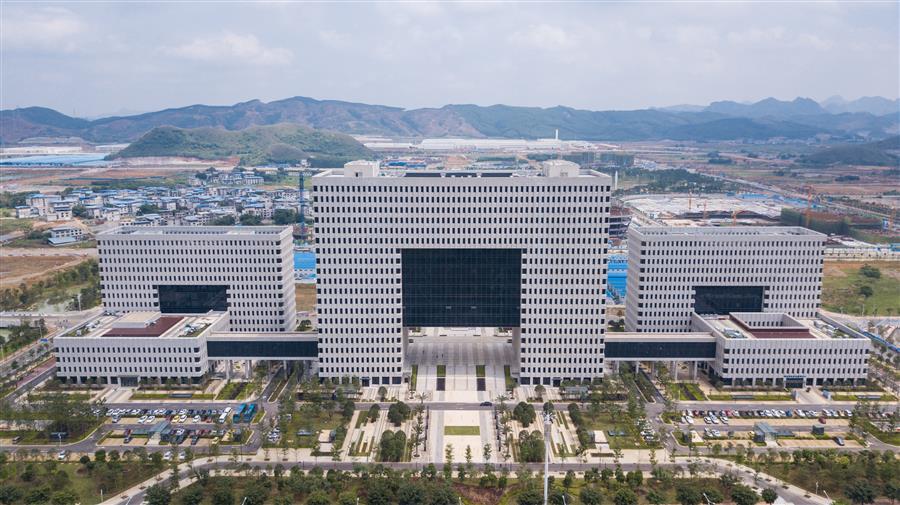 ������ʱ��(�й���)�������ǲ�!