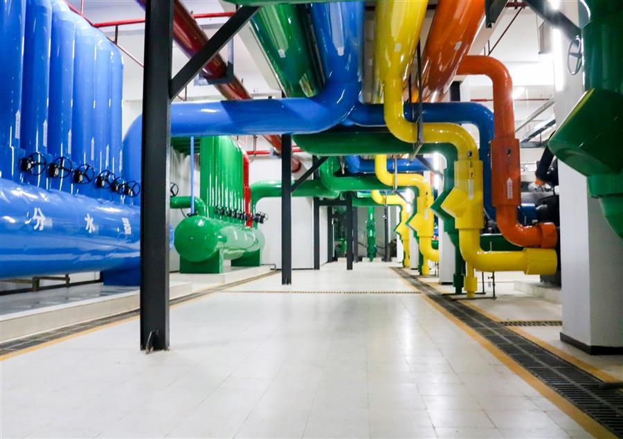 ������ʱ��(�й���)�������ǲ�!