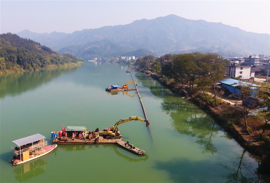 ������ʱ��(�й���)�������ǲ�!