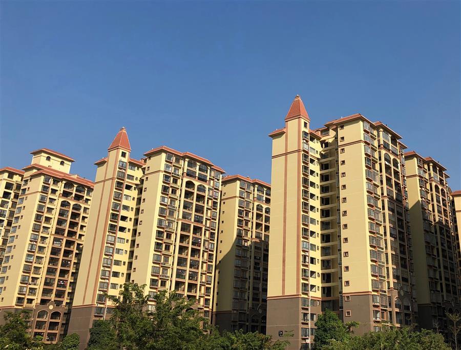 ������ʱ��(�й���)�������ǲ�!