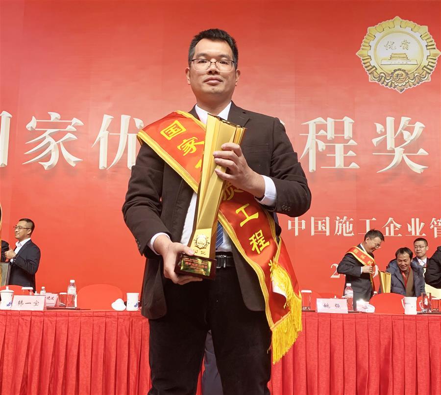 ������ʱ��(�й���)�������ǲ�!