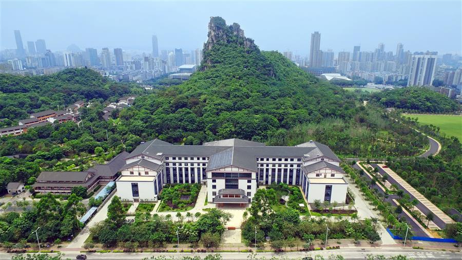 ������ʱ��(�й���)�������ǲ�!