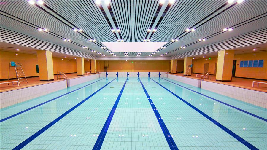 ������ʱ��(�й���)�������ǲ�!