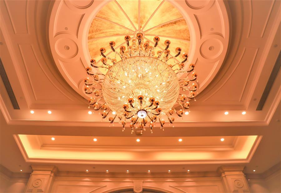 ������ʱ��(�й���)�������ǲ�!