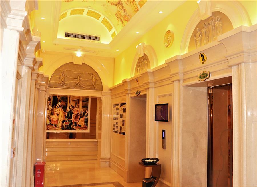 ������ʱ��(�й���)�������ǲ�!