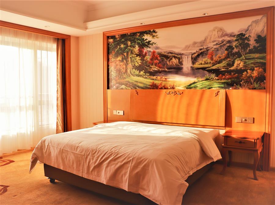 ������ʱ��(�й���)�������ǲ�!