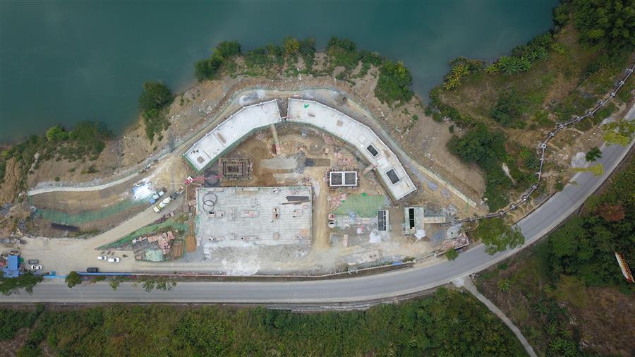 ������ʱ��(�й���)�������ǲ�!