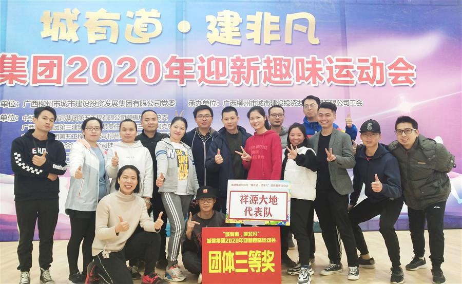 ������ʱ��(�й���)�������ǲ�!