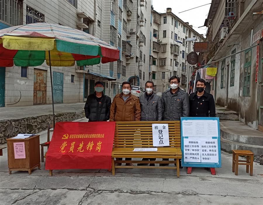 ������ʱ��(�й���)�������ǲ�!