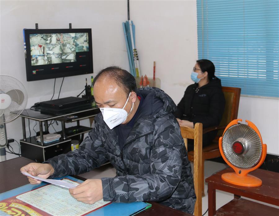 ������ʱ��(�й���)�������ǲ�!