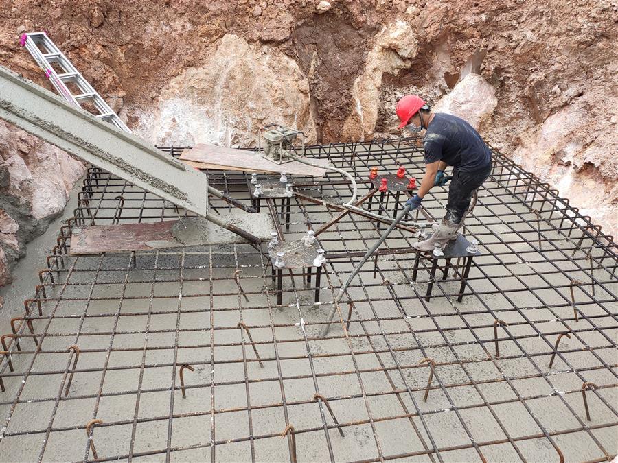 ������ʱ��(�й���)�������ǲ�!