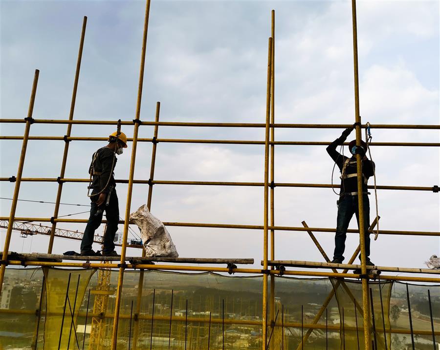 ������ʱ��(�й���)�������ǲ�!