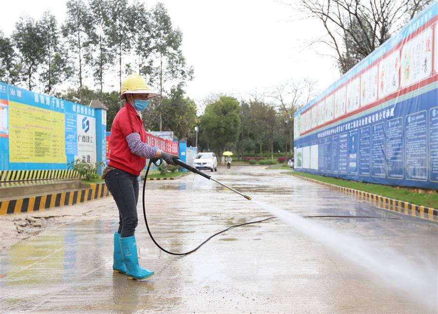 ������ʱ��(�й���)�������ǲ�!