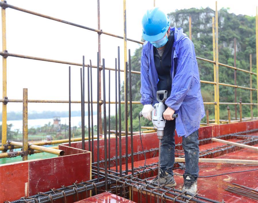 ������ʱ��(�й���)�������ǲ�!