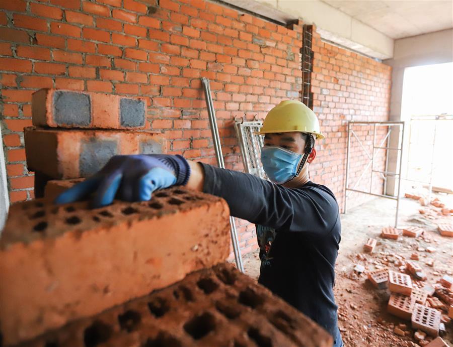 ������ʱ��(�й���)�������ǲ�!