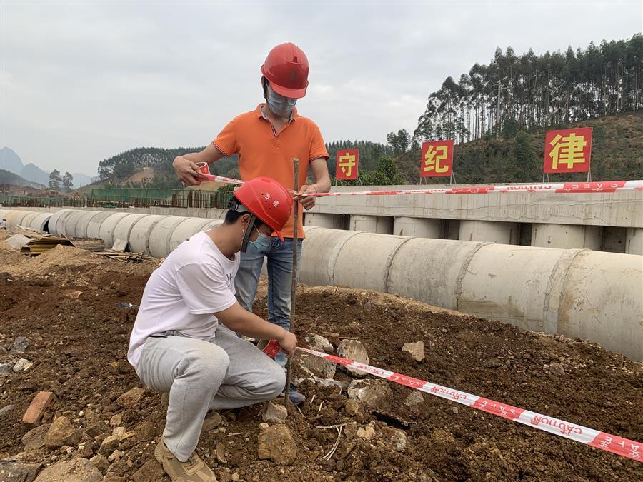 ������ʱ��(�й���)�������ǲ�!