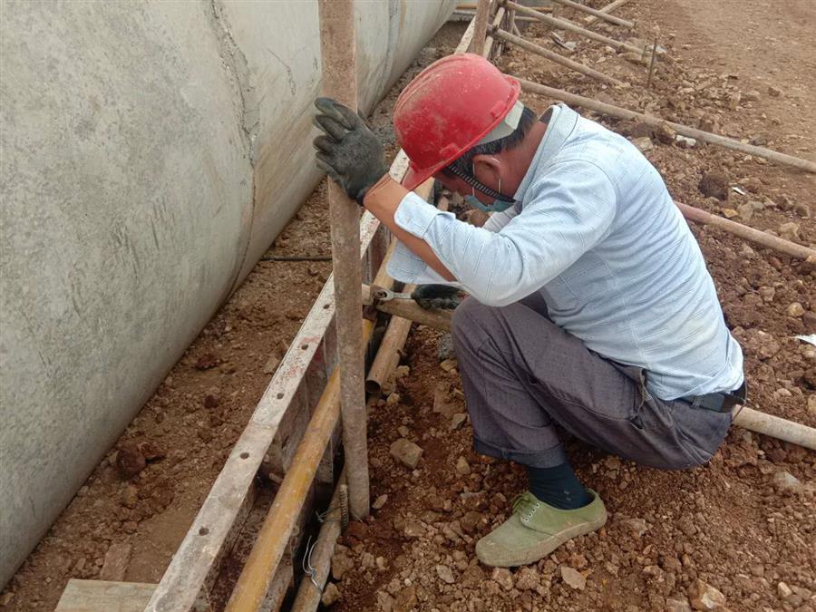 ������ʱ��(�й���)�������ǲ�!