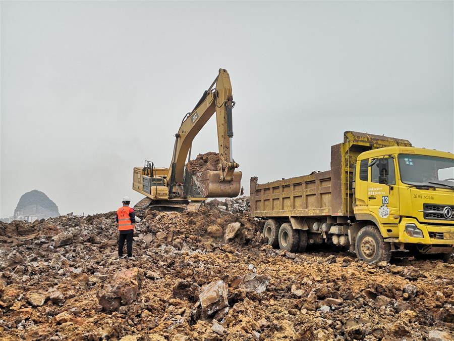 ������ʱ��(�й���)�������ǲ�!