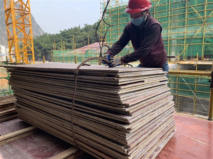 ������ʱ��(�й���)�������ǲ�!