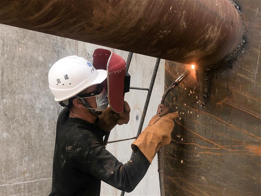 ������ʱ��(�й���)�������ǲ�!