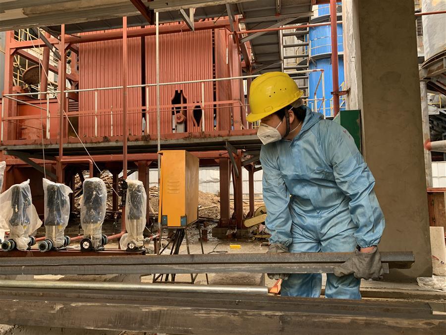 ������ʱ��(�й���)�������ǲ�!