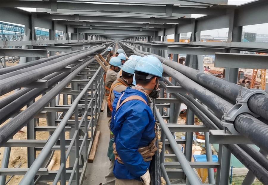 ������ʱ��(�й���)�������ǲ�!