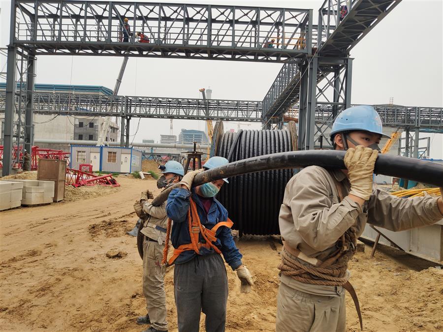 ������ʱ��(�й���)�������ǲ�!