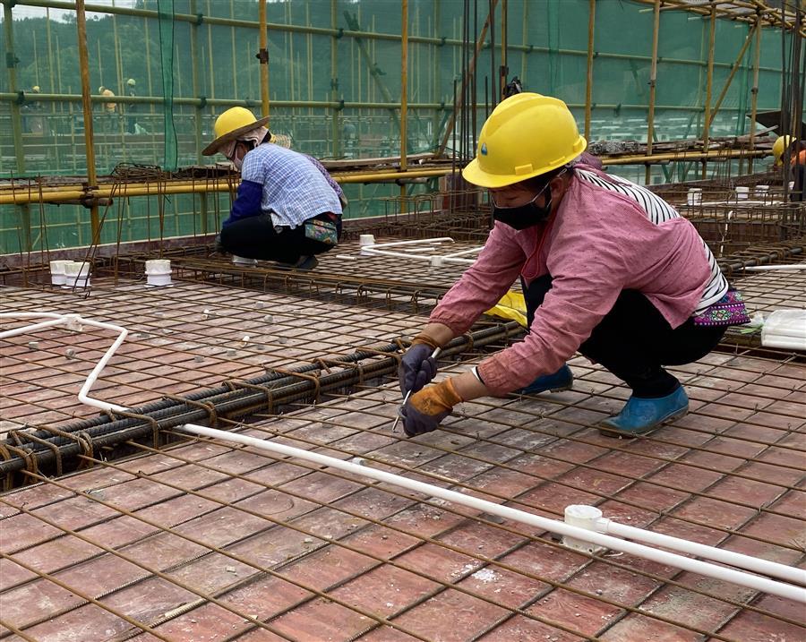 ������ʱ��(�й���)�������ǲ�!