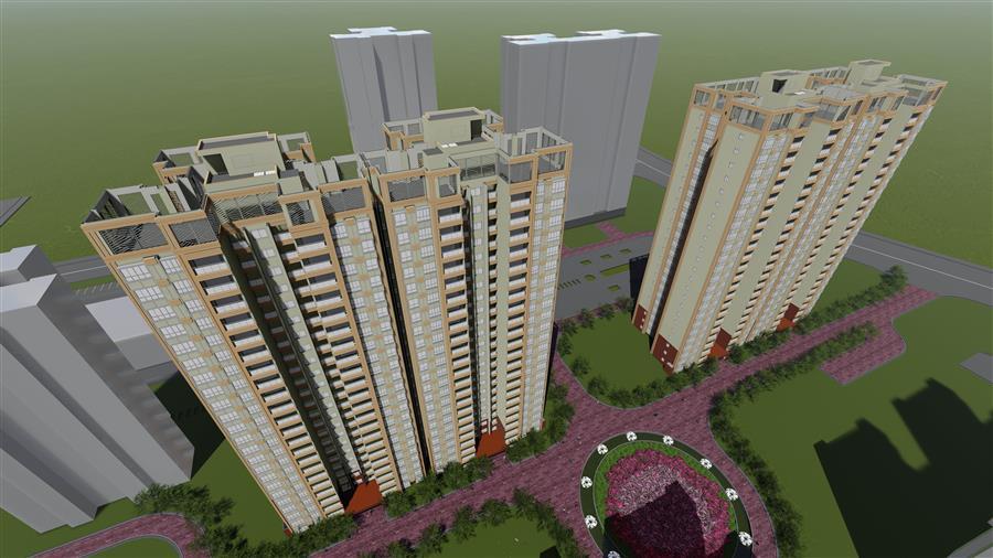 ������ʱ��(�й���)�������ǲ�!